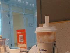 -黄记煌三汁焖锅(顺义华联店)