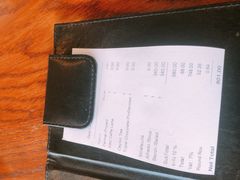 -ROAST coffee & eatery