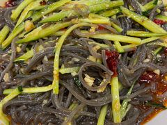 -老厨房饭庄