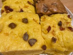 -启博美食城(孟家店)