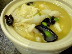 -杭苑(正佳广场店)