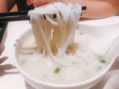 -翠华餐厅(宝安壹方城店)