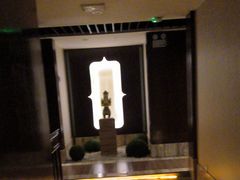 -益健·足疗汗蒸SPA(芙蓉广场店)