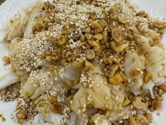 -陈记粤湛鸡饭店