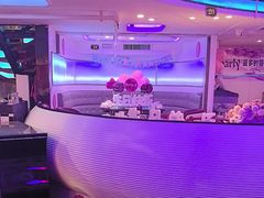 -巴特餐饮6加1音乐餐吧·新疆菜