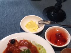 -俄士厨房(未来城店)