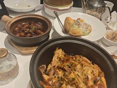 -大鸭梨烤鸭(顺义石园店)