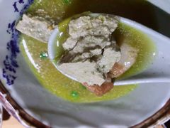 -宽味餐厅(万博广场店)