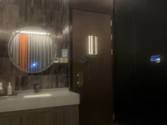 -华夏良子·足道·SPA·艾灸(金皇大厦店)