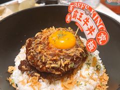 -KiKiNiNi(壹方天地店)