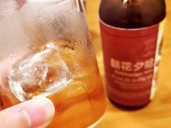 -Again Coffee Roaster(香蜜湖店)