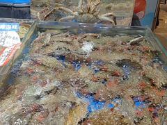 -徐记海鲜·宴会(大唐西市|丰庆店)