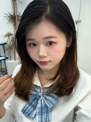 -MT·ID 烫发.染发.接发SALON