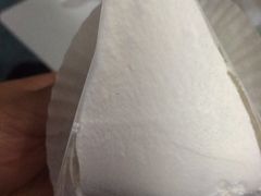 -早安巴黎(四季坊店)