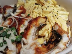 -山杏yama-katsu·吉列炸物