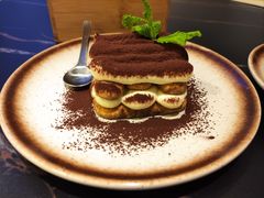 -熹悟海鲜火锅·广式打边炉