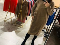 -春竹·微奥莱(北京西路店)