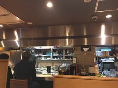 大堂-味乃家 本店