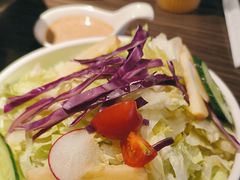 -胖哥俩肉蟹煲(盐城金鹰国际店)