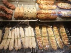 -多乐之日(西苑龙湖店)