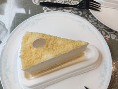 -左拉主义(长江路店)