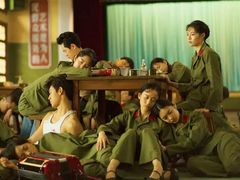 -首都电影院(天津店 中国巨幕)