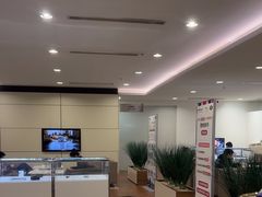 -上海永达捷豹路虎4S旗舰店