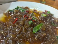 -淳安二十八道·美食汇·淳鱼馆(阳光路店)