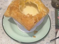 -Aqua Oasis 水天堂(常熟永旺店)