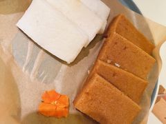 -清晖小苑•顺德地方菜(壹海城店)