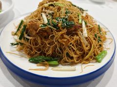 -顺德粥城·叹茶食粥(良化店)