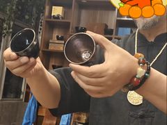 -天津万象城