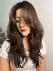 -YH HAIR SALON