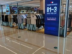 -凯德MALL(望京店)
