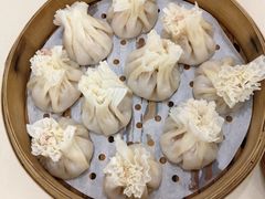 -老太原菜馆(府西街店)