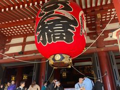 -浅草寺