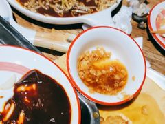 -永红源啤酒·烧烤·海鲜·大排档(青特城店)