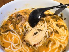 -云味馆过桥米线(皇庭广场店)