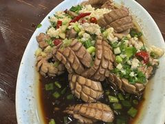 -胖子饭店(兴学弄店)
