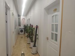 -清雅诗韵丽人产后恢复(回龙观店)