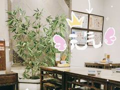 -南京大牌档(富力海珠城店)