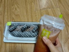 -奈雪的茶(新天地广场PRO店)