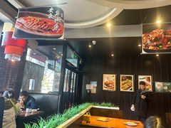 -好嫂子(知春路店)
