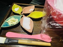 -梵猫·新养生(加州广场店)