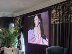 点击看大图 -鼎极摄影(蓝色港湾店)