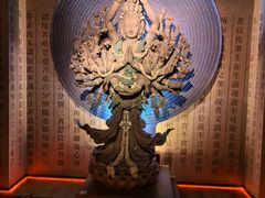 -上海琉璃艺术博物馆