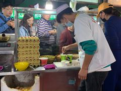 -清真老马家国华牛奶鸡蛋醪糟(正宁路店)