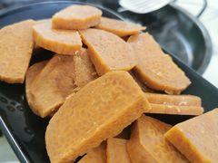 -贵州豆腐王(上合店)