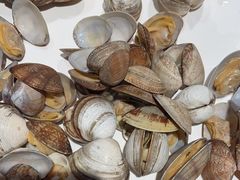 -海味当家·蒸锅海鲜(星海公园店)