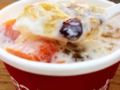 -1828王老吉·草本新茶(珠江新城地铁站店)